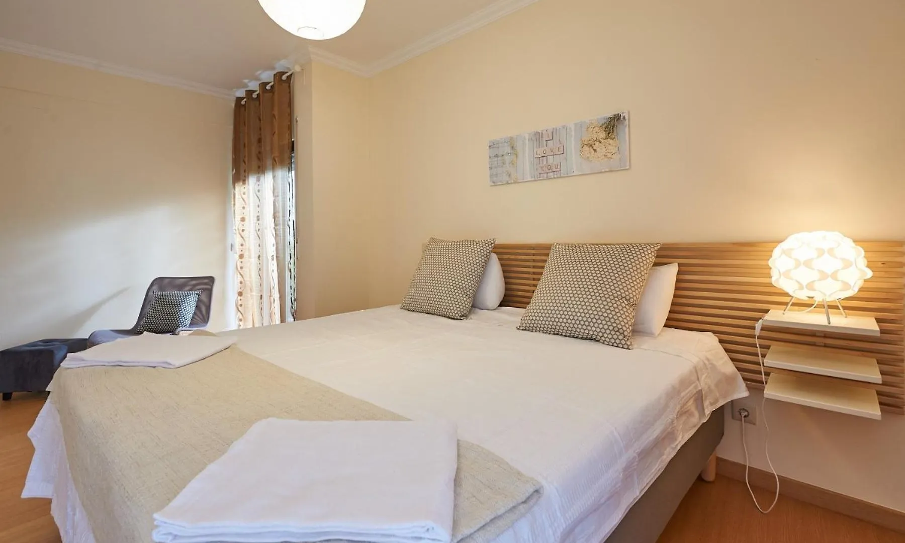 Beguest Cascais Inn Apartments