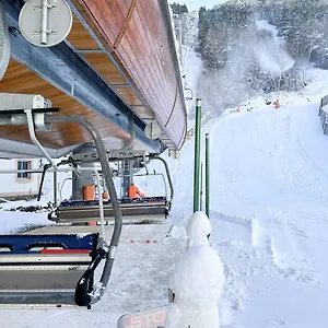 Vistas Preciosas Al Valle De - 6pax- A Pie De Pistas & Esqui - Free Parking L By Bonesvacances Arinsal