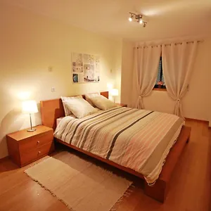 T2 Centro Apartamento