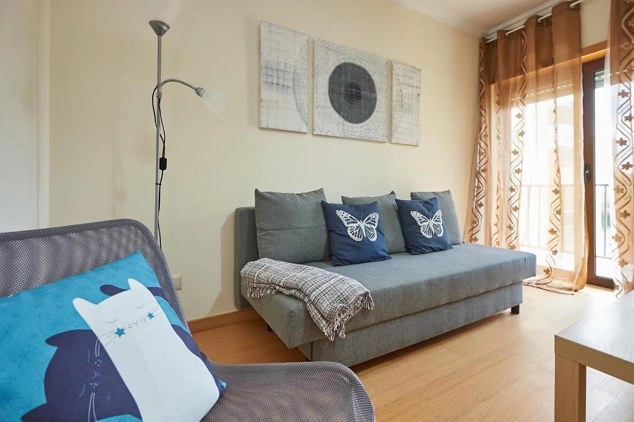 Beguest Cascais Inn Apartments Portugal