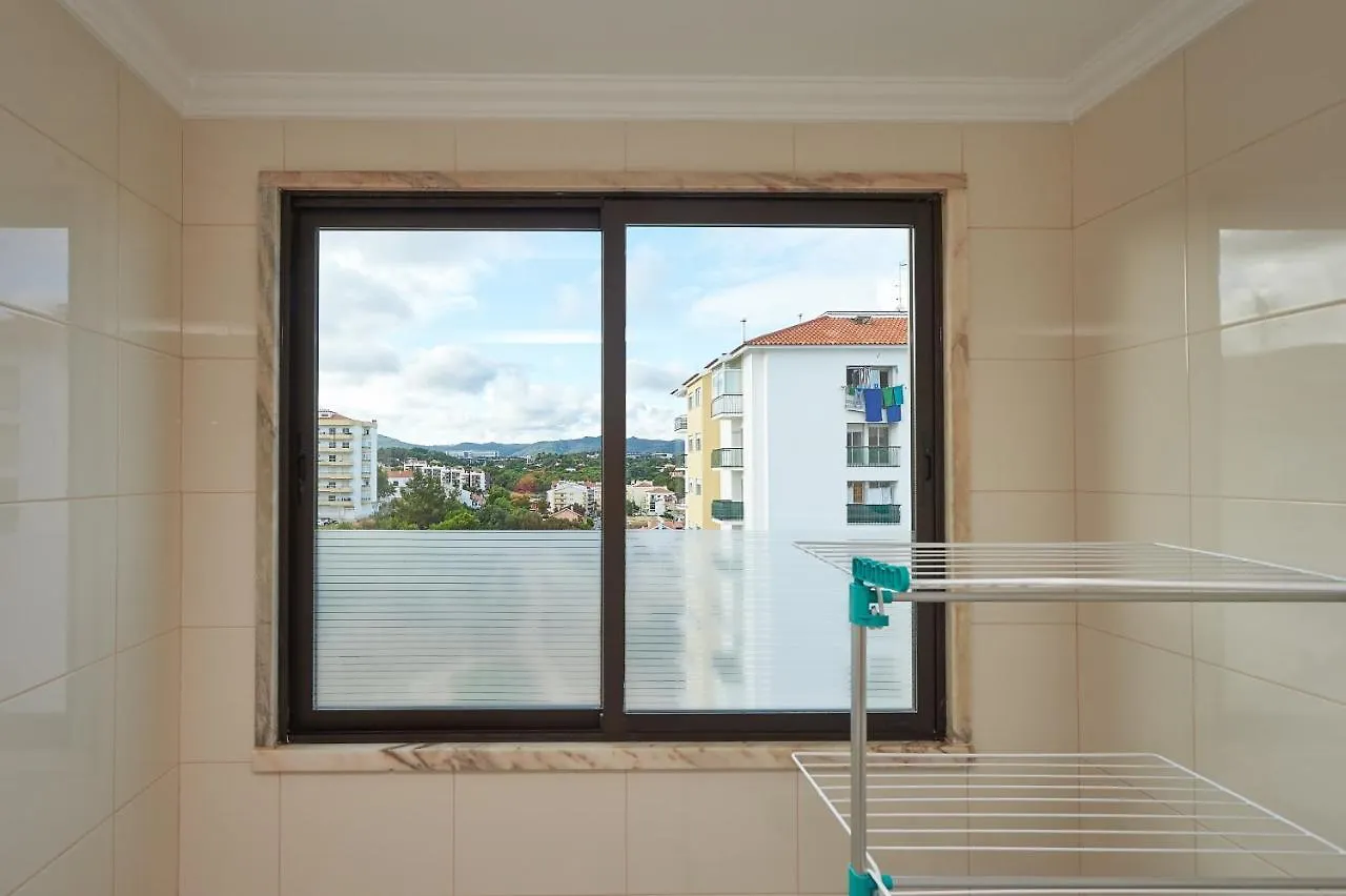 Beguest Cascais Inn Apartments Portugal