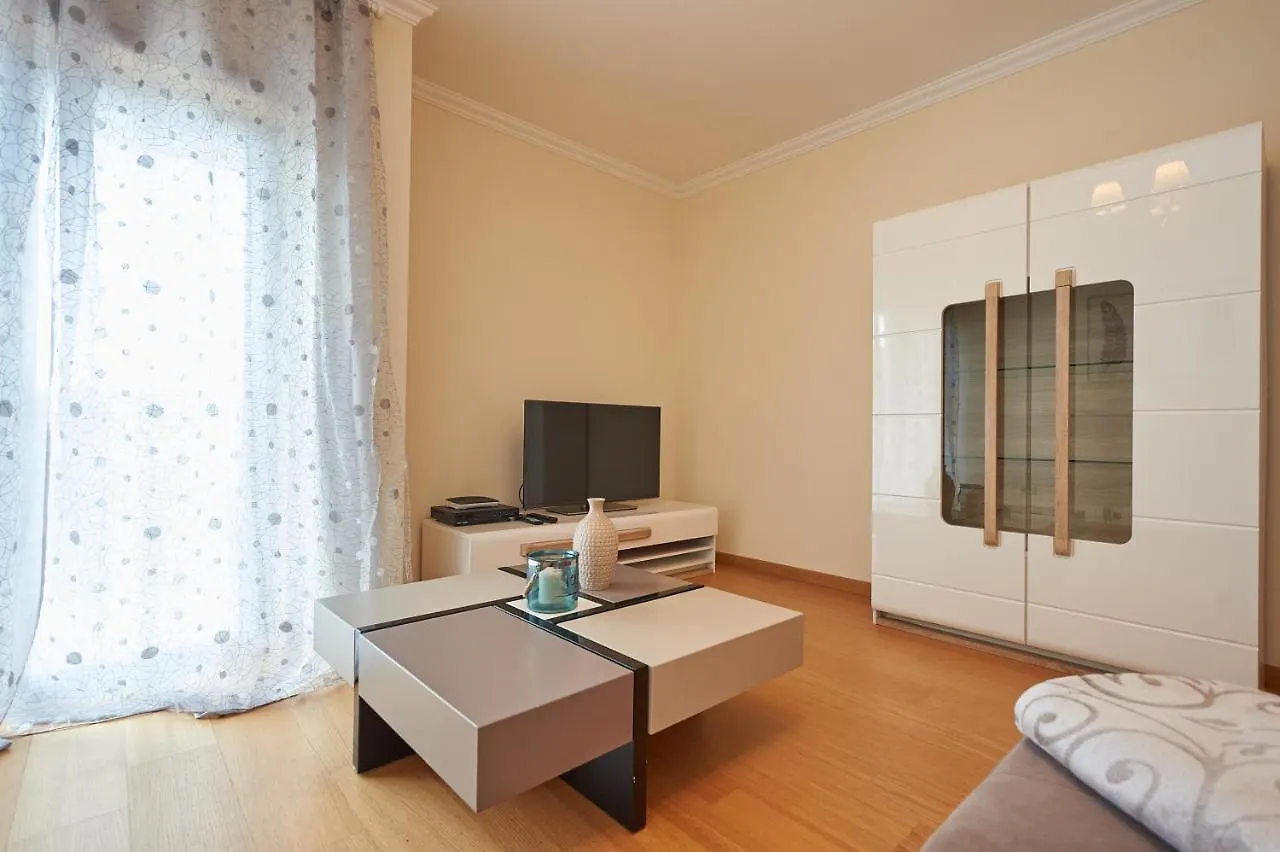 Beguest Cascais Inn Apartments 0*,